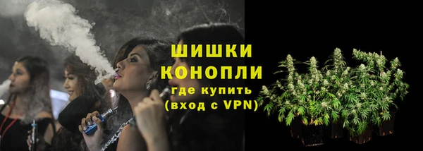 а пвп мука Бородино