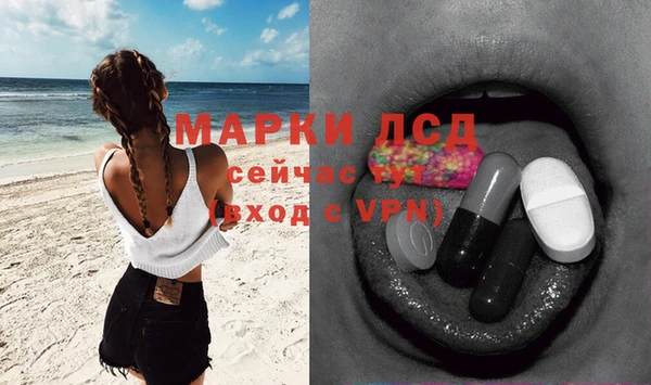 spice Бугульма