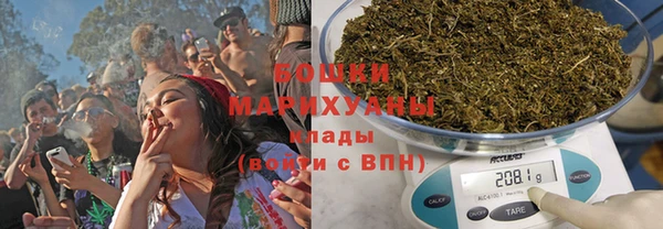 а пвп мука Бородино